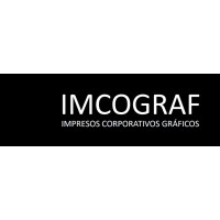 IMCOGRAF logo - Similar company to Promink®