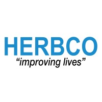 HERBCO Technical Services logo - Similar company to Bergstan