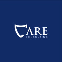 CareConsulting logo - Similar company to Baristica Coffee Roastery