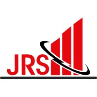Jrs Pipes And Tubes