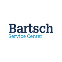 Bartsch Service Center logo - Similar company to Advoselect