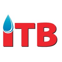 Installatiebedrijf ter Beek B.V. logo - Similar company to Project82 B.V.