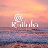 Ruiloba Yucatán logo - Similar company to Tedx Darulaman