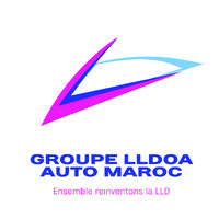 GROUPE LLDOA AUTO MAROC logo - Similar company to John Abbott College : Centre For Continuing Education