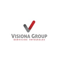 Visiona Group logo - Similar company to Qualified Talent