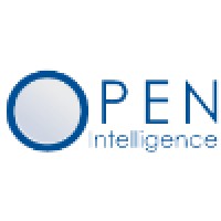 Open Intelligence Ltd.