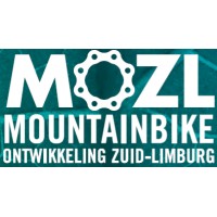 Stichting Mountainbike Ontwikkeling Zuid-Limburg