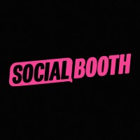 Social Booth