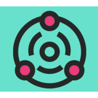 Atom Industries logo - Similar company to Softo Ai