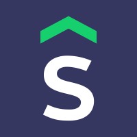Spruce