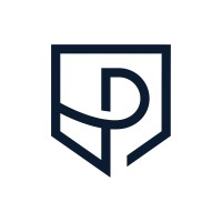 Premara Group logo - Similar company to Future Phaze