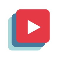 Chanl logo - Similar company to Swift Hailing Ltd