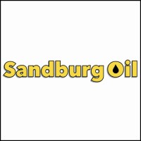 Sandburg Oil, Inc. logo - Similar company to Penntroleum, Llc.