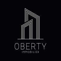 OBERTY logo - Similar company to Kerisel Immobilier