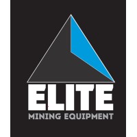 Elite Mining Equipment logo - Similar company to Subterra Asset Solutions