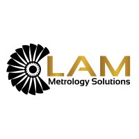 LAM METROLOGY SOLUTIONS logo - Similar company to Advanced Solutions