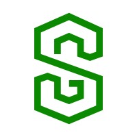 Svaapta Group logo - Similar company to Bg Engineering Group, Llc