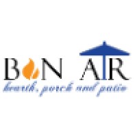 Bon Air Better Living Products
