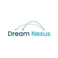 Dream Nexus logo - Similar company to Nexzalign (Nexzdent Private Limited)
