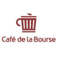 Cafedelabourse.com logo - Similar company to Abc Bourse