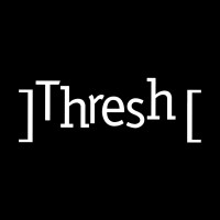 Thresh Inc. logo - Similar company to Bold Communications