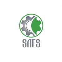 System Automation Engineering Services