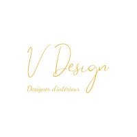 V Design