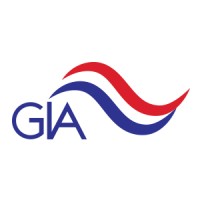 Gant Insurance Agency logo - Similar company to Gantt Insurance Agency