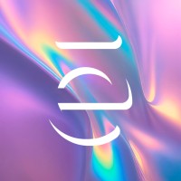 ēcom logo - Similar company to Marea Digitale