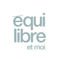 EQUILIBREETMOI logo - Similar company to Olymp'Ads