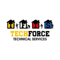 Tech Force Technical Services LLC logo - Similar company to Tech Ok