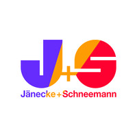 Jänecke+Schneemann Druckfarben GmbH logo - Similar company to Flexitest - Printing Solutions