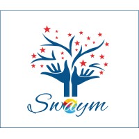 Swaymservices logo - Similar company to Peepl