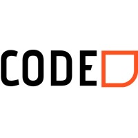 Codeo Technologies logo - Similar company to Allintech.Io