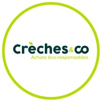 Crèches&Co logo - Similar company to Congrès Petit 1