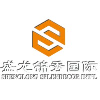 Zhejiang Shenglong Decoration Material Co.,Ltd logo - Similar company to Kingdecor Sl
