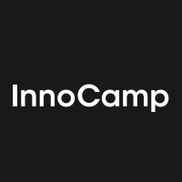 InnoCamp logo - Similar company to Levanger Kommune