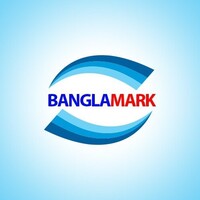 BANGLAMARK AGRO logo - Similar company to Fiato Filter