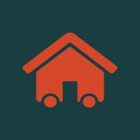 Fordonsboden logo - Similar company to Rindstål Bil Ab