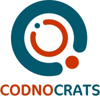 Codnocrats Innovating Solutions logo - Similar company to New Cloud Dynamics