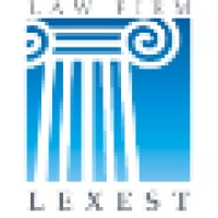 Lexest Law Firm