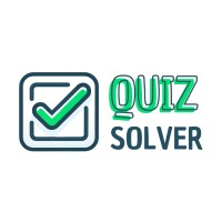 QuizSolverAI logo - Similar company to Mimicpc