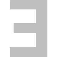 ENERGREEN Group GmbH logo - Similar company to &Do