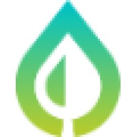 Sprinkl logo - Similar company to De Bolster Organic Seeds