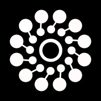 neurum logo - Similar company to Metavolf