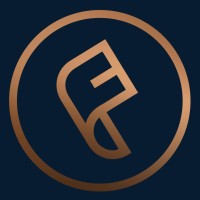 Footprint Creative logo - Similar company to Wrap & Renew