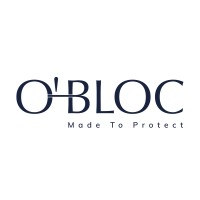 O'BLOC logo - Similar company to Neomedicalcenter