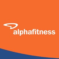 alphafitness logo - Similar company to Vita Ss