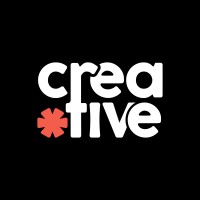 Creative PCC Group logo - Similar company to Total Sales & Marketing