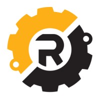 Robolution Technologies Inc logo - Similar company to Team Robolution Rjit